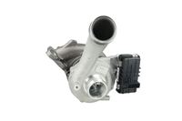 Turbolader, Bild 31