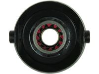 Freilaufgetriebe Starter Anlasser, Bild 3