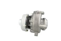 Turbolader, Bild 20