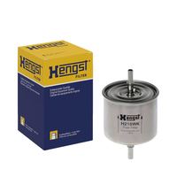 Kraftstofffilter Kraftstoff Filter, Bild 2