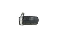 Ladeluftschlauch, Bild 24