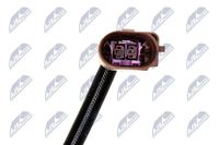 Sensor Abgastemperatur, Bild 3