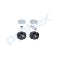 Stoßdämpfer Federbein, Bild 2