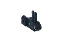 Abgasdrucksensor Differenzdruck, Bild 11