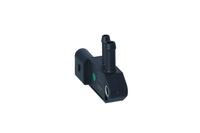 Abgasdrucksensor Differenzdruck, Bild 12