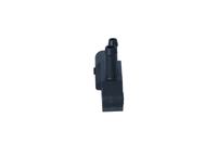 Abgasdrucksensor Differenzdruck, Bild 14