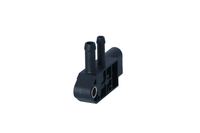 Abgasdrucksensor Differenzdruck, Bild 17