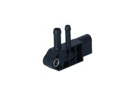 Abgasdrucksensor Differenzdruck, Bild 19