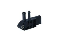 Abgasdrucksensor Differenzdruck, Bild 20