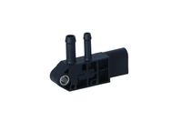 Abgasdrucksensor Differenzdruck, Bild 21