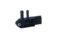 Abgasdrucksensor Differenzdruck, Bild 22