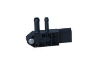 Abgasdrucksensor Differenzdruck, Bild 23