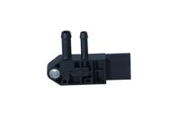 Abgasdrucksensor Differenzdruck, Bild 24