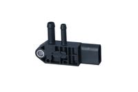 Abgasdrucksensor Differenzdruck, Bild 26