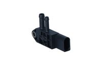 Abgasdrucksensor Differenzdruck, Bild 30