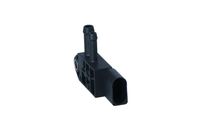 Abgasdrucksensor Differenzdruck, Bild 32
