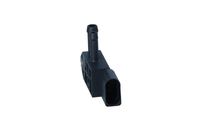 Abgasdrucksensor Differenzdruck, Bild 33
