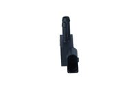 Abgasdrucksensor Differenzdruck, Bild 34