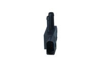 Abgasdrucksensor Differenzdruck, Bild 35