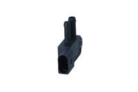 Abgasdrucksensor Differenzdruck, Bild 36