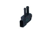Abgasdrucksensor Differenzdruck, Bild 37