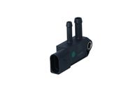 Abgasdrucksensor Differenzdruck, Bild 38