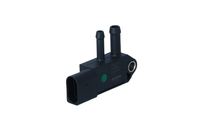 Abgasdrucksensor Differenzdruck, Bild 39