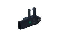 Abgasdrucksensor Differenzdruck, Bild 40