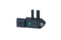 Abgasdrucksensor Differenzdruck, Bild 6