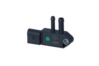 Abgasdrucksensor Differenzdruck, Bild 7