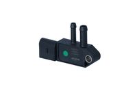 Abgasdrucksensor Differenzdruck, Bild 8