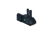 Abgasdrucksensor Differenzdruck, Bild 10