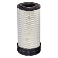 Luftfilter Motorluftfilter Filter, Bild 1