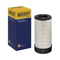 Luftfilter Motorluftfilter Filter, Bild 2
