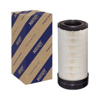 Luftfilter Motorluftfilter Filter, Bild 3