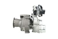 Turbolader, Bild 27