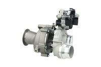 Turbolader, Bild 29