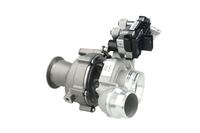 Turbolader, Bild 30