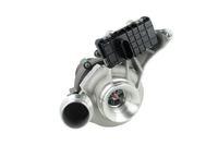 Turbolader, Bild 35