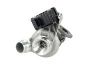 Turbolader, Bild 39