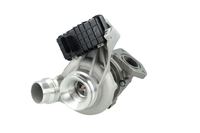 Turbolader, Bild 40
