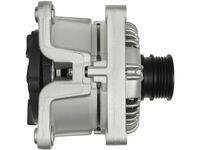 Lichtmaschine Generator, Bild 2