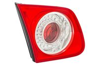Set: 2 × Heckleuchte, Bild 1