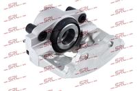 Bremssattel, Bild 1