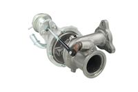 Turbolader, Bild 33