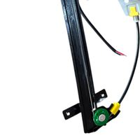 Türfensterheber elektrisch, Bild 4
