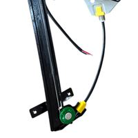 Türfensterheber elektrisch, Bild 5