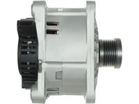 Lichtmaschine Generator, Bild 2