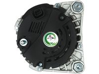 Lichtmaschine Generator, Bild 3