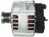 Lichtmaschine Generator, Bild 4